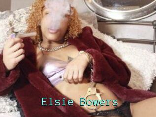 Elsie_Bowers