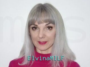 ElvinaMILF