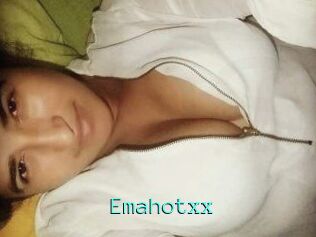 Emahotxx