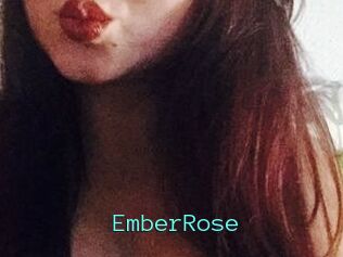 EmberRose