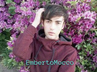 EmbertoMocco