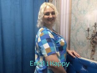 EmeliHappy