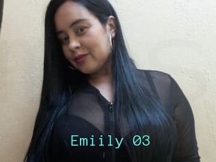 Emiily_03