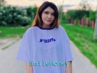 EmileHoney