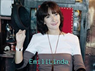 EmiliLinda