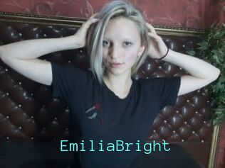 EmiliaBright