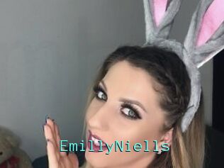 EmillyNiells