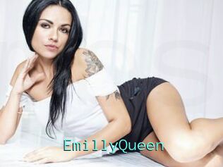 EmillyQueen