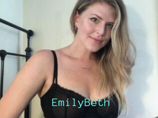 EmilyBeth