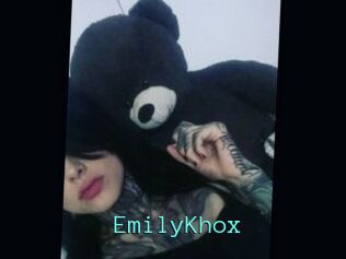 EmilyKhox