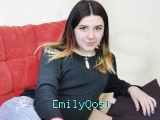 EmilyQosl