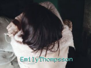 EmilyThompsson