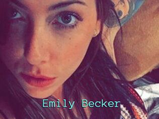 Emily_Becker