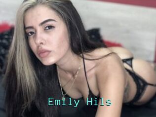 Emily_Hils