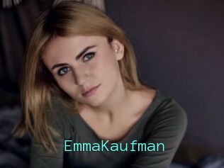 EmmaKaufman