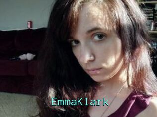 EmmaKlark