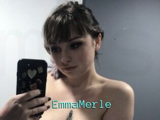 EmmaMerle