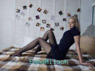 EmmaMilson