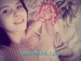 EmmaMoonLight