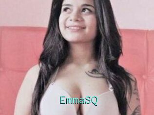 Emma_SQ