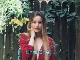 EmmaShell