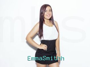 EmmaSmithh