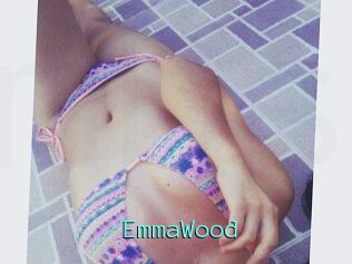 EmmaWood