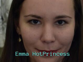 Emma_HotPrincess