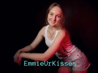 Emmie_UrKisses