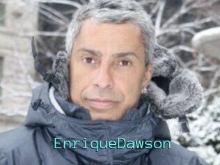 Enrique_Dawson