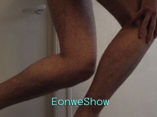 EonweShow