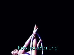 EosteraSpring