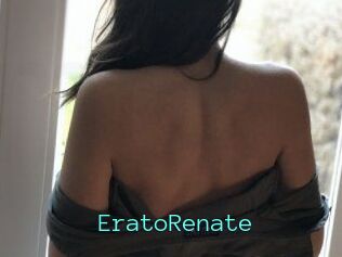 EratoRenate