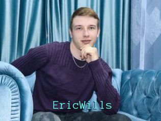 EricWills