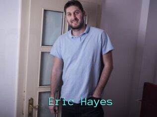 Eric_Hayes