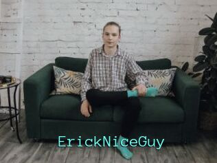 ErickNiceGuy