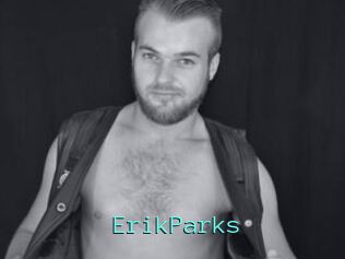 ErikParks