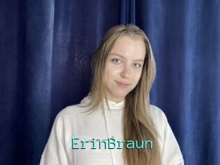 ErinBraun