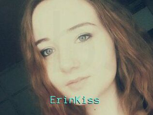 ErinKiss_