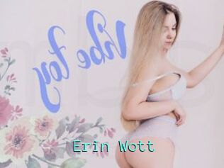 Erin_Wott