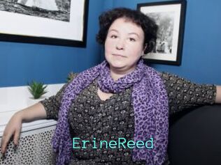 ErineReed