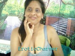 EroticCharmer