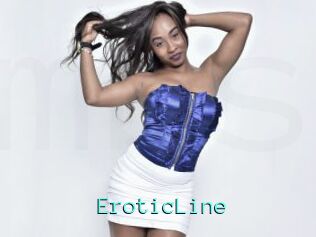 EroticLine