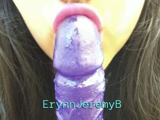 ErynnJeremyB