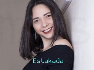 Estakada