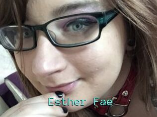 Esther_Fae