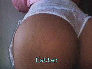 Estter