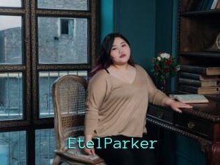 EtelParker