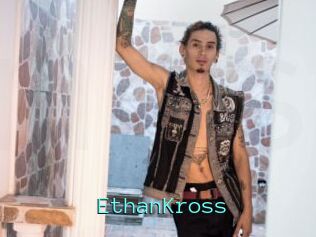 EthanKross