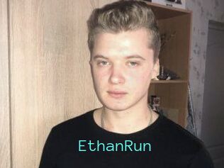 EthanRun